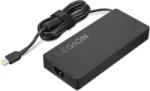 Lenovo Legion Slim tip 330W AC Adapter (GX21M50609) - Notebook töltő (GX21M50609)