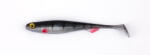 FOX RAGE Slick Shad 7cm Perch (uv) (NSC018)