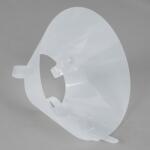 TRIXIE Védőgallér kutyáknak - XS