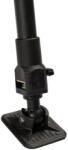 JRC Defender II Chair (1591695)
