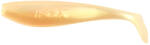 FOX RAGE Zander Pro Shads Ultra UV 7, 5cm Pink candy (uv) - 7.5cm