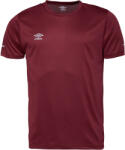 Umbro Training Jersey (66688u-cpl)