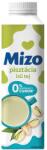 Mizo pisztácia ízű tej 450 ml
