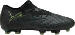 PUMA FUTURE 8 ULTIMATE Low FG - 11teamsports - 388,82 лв