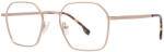 POLARD MM1050 - C1 damă (MM1050 - C1) Rama ochelari