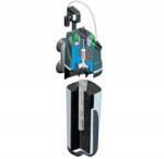 AQUAEL Csendes, Nagy Teljesítményű Belső Szűrő 60 100L Energiatakarékos Könnyen Tisztítható (102368)