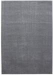 Ayyildiz Covor gri 240x340 cm Ata - Ayyildiz Carpets Covor