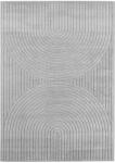 Ayyildiz Covor pentru exterior și interior gri 120x170 cm Nova 1201 - Ayyildiz Carpets Covor