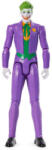 Spin Master Batman 12 figurák - Joker 90249