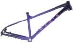 Marin Cadru Marin San Quentin 3, violet (M)