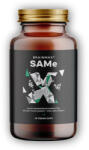 BrainMax SAMe 400mg 60 Capsule pe bază de plante