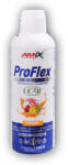 Amix Nutrition ProFlex Kollagén + UC-II Folyadék 1000ml - applemon