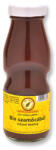 Bio Berta bio nektár szamócából és mézből 200 ml - vegyesbolt