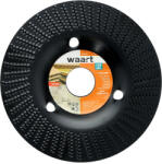 Waart facsiszoló korong 125 mm (W24A323)