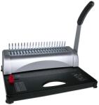 EVO Aparat de indosariere cu inele din plastic ZD1288 (ZD1288) Aparat de indosariat