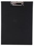 DELI Clipboard simplu A4 DELI (DLE3815)
