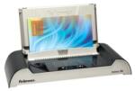 Fellowes Aparat indosariat termic HELIOS 30 FELLOWES (FE5641001+) - ihtis Aparat de indosariat