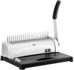 DELI Aparat indosariat cu inele din plastic E3870 DELI (DLE3870) Aparat de indosariat