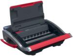 GBC Aparat de indosariat electric COMBBIND CB25E GBC (GBC4410064) Aparat de indosariat