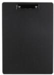 DELI Clipboard simplu foam A4 DELI (DLEF754)