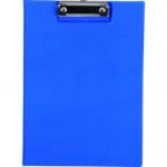 DELI Clipboard dublu A4 DELI (DLE38154)