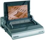 Fellowes Aparat indosariat electric GALAXY-E 500 FELLOWES (FE5622101+) - ihtis Aparat de indosariat