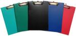 WILLGO Clipboard dublu A4 WILLGO (WL5J07)