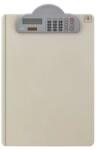 DELI Clipboard profesional cu calculator DELI (DLE9259)