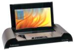 Fellowes Aparat Indosariat Termic HELIOS 60 FELLOWES (FE5642001+) - ihtis Aparat de indosariat