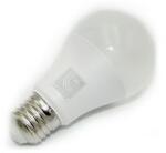 ADELEQ LED E27 10W 12/24V E27 6200K 1000 lumen 13-2723100 (13-2723100)