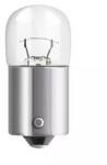 OSRAM Jármű lámpa segéd (2db) R5W 5W/ 12V BA15s fehér N207 OSRAM - 4008321780966 (4008321780966)