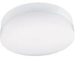 GREENLUX Védett ufo LED SMART-R White 24W CCT kerek 2650/3250lm IP44 - GXLS313 (GXLS313)