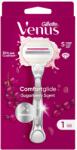  Venus Platinum Comfortglide Sugarberry (vágó + 1 fej)