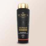 Luxoya Repair Sampon 250ml