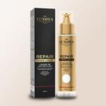 Luxoya Repair Hajvégápoló szérum 100ml - organiclifestyle