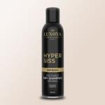  Luxoya Hypersiss - Száraz sampon 150ml - organiclifestyle