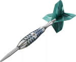 Target Darts szett steel Target SP ROVE 02, 23g 90% wolfram