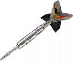Target DART SZETT TARGET STEEL SWISS POINT DIMITRI VAN DEN BERGH GEN2 25G, 90% gravírozott