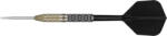Target Darts szett steel Target Japan SP Black Marque Reyn 24g 90% Gravírozott