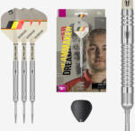 Target Dart Szett Target Steel Swiss Point Dimitri Van Den Bergh Gen2 23g, 90%