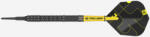 Target Darts Szett Target Soft Bolide Void 10, 18g, 90% Wolfram