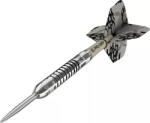Target Darts Szett Target Steel Sp03 Exo, 21g 90% Wolfram - jateksport