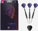 Target DARTS SZETT TARGET STEEL SP, POWER 9FIVE G10, 24G 95% gravírozott