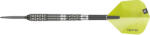 Target Darts szett TARGET steel 975 02 Swiss Steel 23g, 97, 5% wolfram