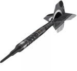 Target Dart szett soft Target Dimitri Van Den Bergh Echo, 20g, 90% wolfram