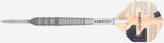 Target Dart Szett Steel Target Sp Barney25 21g 95% Wolfram