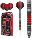 Winmau Dart szett Winmau steel Joe Cullen 25g, 90%