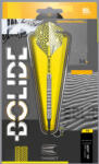 Target Darts szett TARGET soft Bolide 11, 18g, 90% wolfram gravírozott