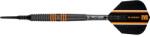Target Dart szett TARGET soft RVB Gen4, 18g, 95% wolfram