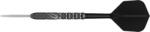 Target Japan Darts szett steel Target Japan SP Black Marque Draco 23g 90% gravírozott